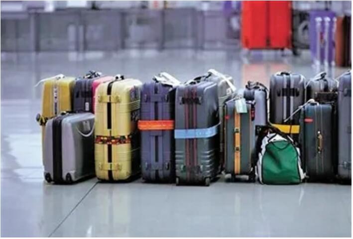 厦门到长岛县行李托运